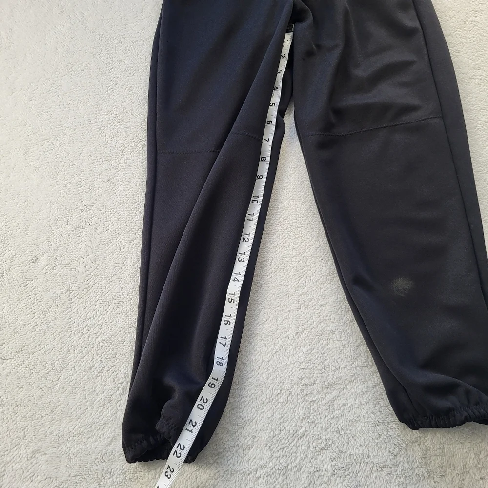 Intensity softball pants